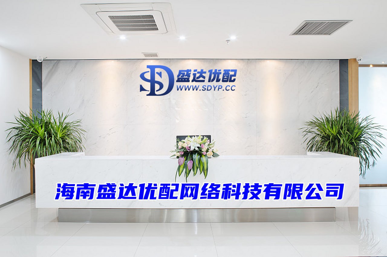 宝利配资-股票配资知识-炒股配资正规平台-合法股票配资