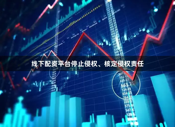 线下配资平台停止侵权、核定侵权责任